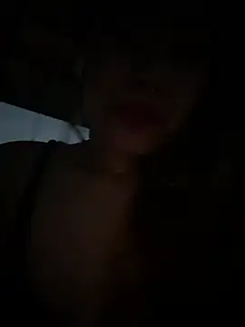 Miss June666 online show from 06-24-26, 11:24