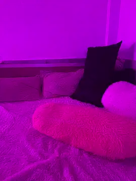 Miss June666 online show from 03-30-26, 03:57