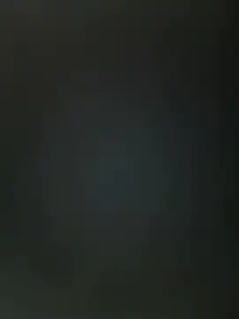 Miss June666 online show from 06-21-26, 03:45