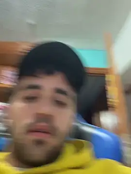 aavrdvh33 online show from 02-28-26, 07:35