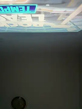 Snapshot of aavrdvh33 chatting on 09-17-25, 11:40 aavrdvh33 online show from 09-17-25, 11:40