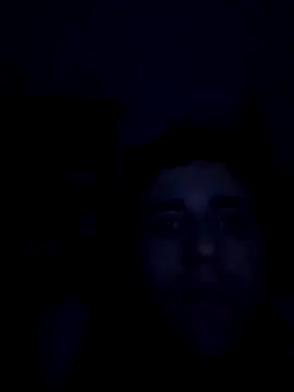 Snapshot of aavrdvh33 chatting on 10-13-25, 08:21 aavrdvh33 online show from 10-13-25, 08:21