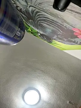 Snapshot of aavrdvh33 chatting on 10-30-25, 07:33 aavrdvh33 online show from 10-30-25, 07:33