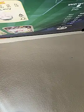 Snapshot of aavrdvh33 chatting on 10-08-25, 07:47 aavrdvh33 online show from 10-08-25, 07:47