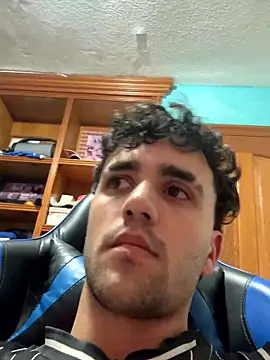 aavrdvh33 online show from 04-01-26, 09:34