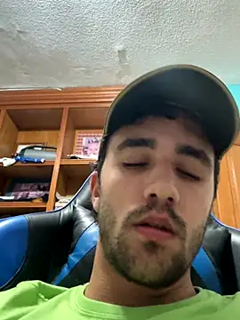 aavrdvh33 online show from 11-21-25, 11:37