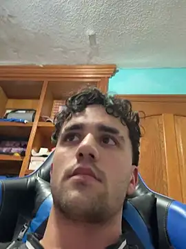 aavrdvh33 online show from 04-02-26, 09:21