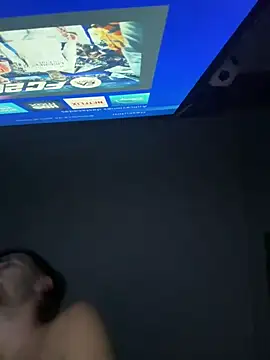 Snapshot of aavrdvh33 chatting on 10-02-25, 01:09 aavrdvh33 online show from 10-02-25, 01:09