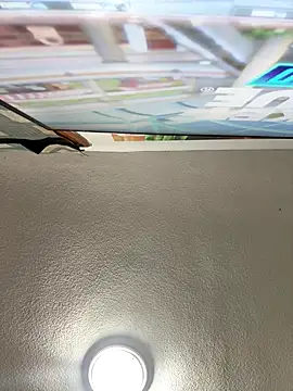 Snapshot of aavrdvh33 chatting on 10-06-25, 09:37 aavrdvh33 online show from 10-06-25, 09:37