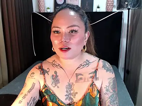 Snapshot of EstellaStarXxx chatting on 07-17-26, 05:43 EstellaStarXxx online show from 07-17-26, 05:43