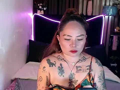EstellaStarXxx online show from 05-25-26, 03:55