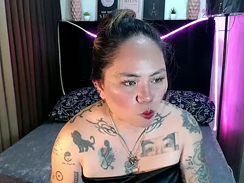 Snapshot of EstellaStarXxx chatting on 07-09-26, 03:44 EstellaStarXxx online show from 07-09-26, 03:44