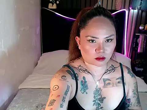 Snapshot of EstellaStarXxx chatting on 06-14-26, 06:31 EstellaStarXxx online show from 06-14-26, 06:31