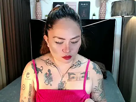 Snapshot of EstellaStarXxx chatting on 06-21-26, 05:13 EstellaStarXxx online show from 06-21-26, 05:13