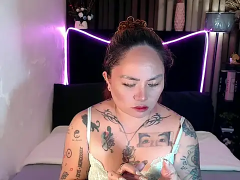 EstellaStarXxx online show from 05-24-26, 03:50