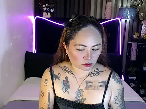 EstellaStarXxx online show from 05-23-26, 04:22