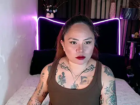 Snapshot of EstellaStarXxx chatting on 06-03-26, 04:13 EstellaStarXxx online show from 06-03-26, 04:13
