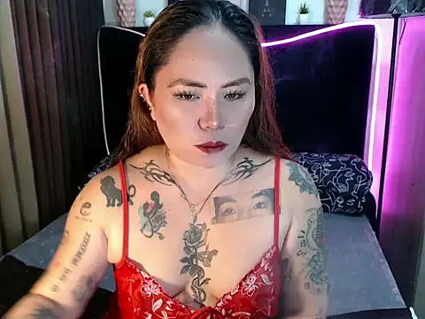 Snapshot of EstellaStarXxx chatting on 06-28-26, 04:02 EstellaStarXxx online show from 06-28-26, 04:02