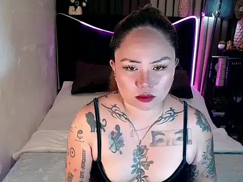 Snapshot of EstellaStarXxx chatting on 06-14-26, 06:14 EstellaStarXxx online show from 06-14-26, 06:14