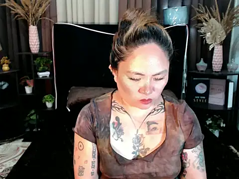 EstellaStarXxx online show from 05-10-26, 03:14