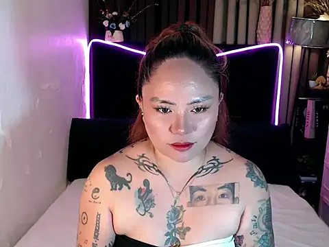 EstellaStarXxx online show from 05-31-26, 12:05