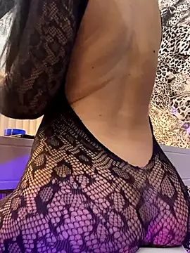 KenyaCruz online show from 09-22-25, 06:14