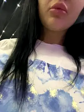 KenyaCruz online show from 10-16-25, 09:34