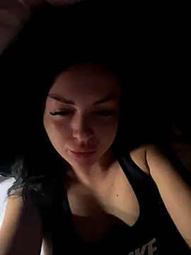 KenyaCruz online show from 10-05-25, 08:21