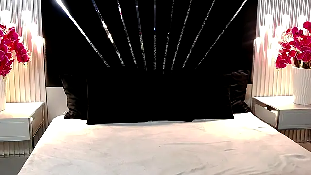 KenyaCruz online show from 12-02-25, 06:53