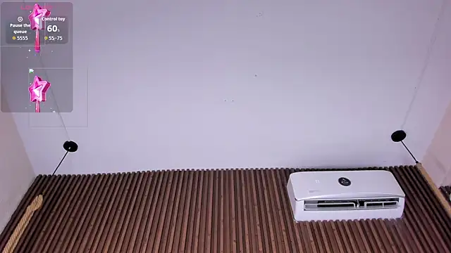 SandraMilerr online show from 07-17-26, 03:59