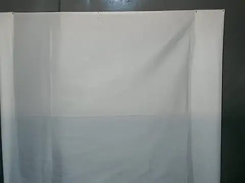 tiaraunniesparks online show from 07-04-26, 03:16
