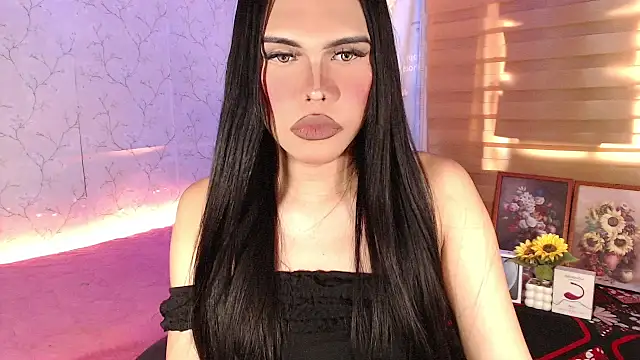 TssluttyNikka online show from 03-23-26, 01:06