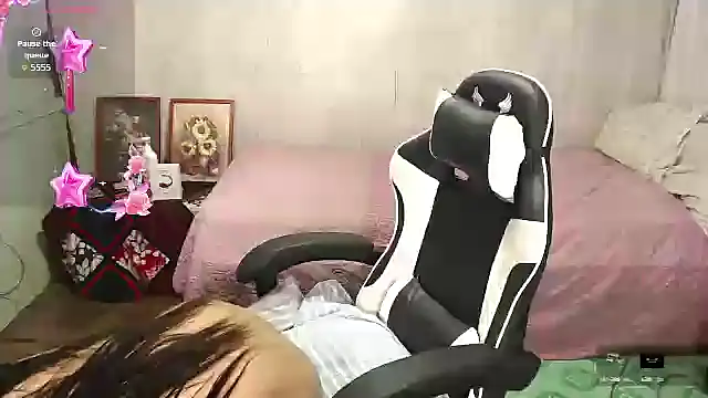 TssluttyNikka online show from 11-15-25, 12:31