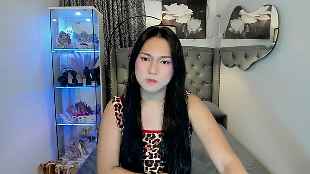 bigcockvenice online show from 11-17-25, 01:37