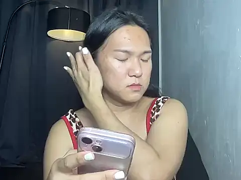 Snapshot of bigcockvenice chatting on 03-24-26, 03:01 bigcockvenice online show from 03-24-26, 03:01