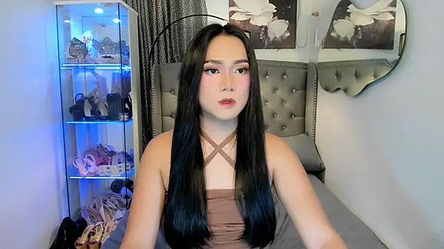 bigcockvenice online show from 10-27-25, 02:51