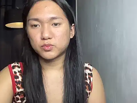 Snapshot of bigcockvenice chatting on 03-16-26, 03:48 bigcockvenice online show from 03-16-26, 03:48