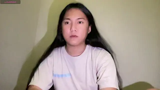 bigcockvenice online show from 03-04-26, 02:19