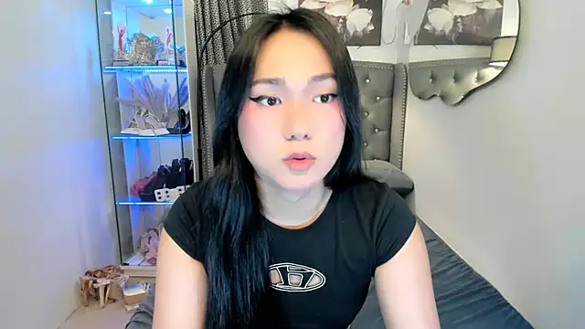 bigcockvenice online show from 01-08-26, 03:07