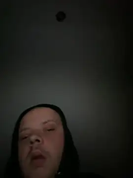 Damionaaz online show from 01-11-26, 05:09