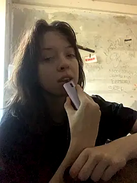 graylovescookies online show from 10-08-25, 06:48