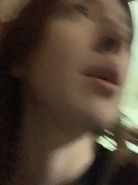 graylovescookies online show from 11-16-25, 11:04