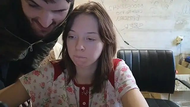 graylovescookies online show from 10-30-25, 12:58