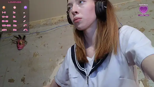 graylovescookies online show from 07-26-26, 04:36