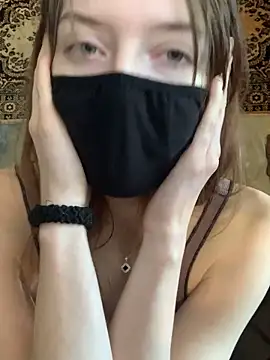 graylovescookies online show from 03-21-26, 12:53