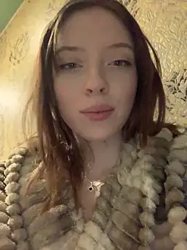 graylovescookies online show from 02-08-26, 08:17