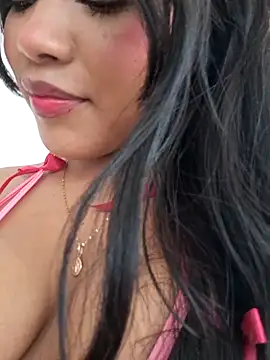 Michell em online show from 02-25-26, 06:08