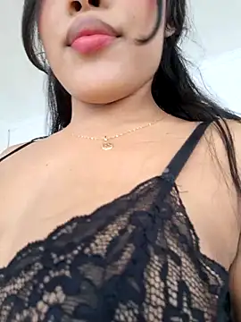 Michell em online show from 02-27-26, 06:52