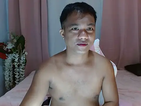 JustJakey online show from 03-12-26, 06:12