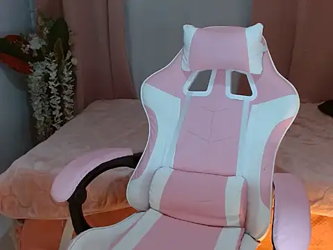 JustJakey online show from 03-11-26, 09:53